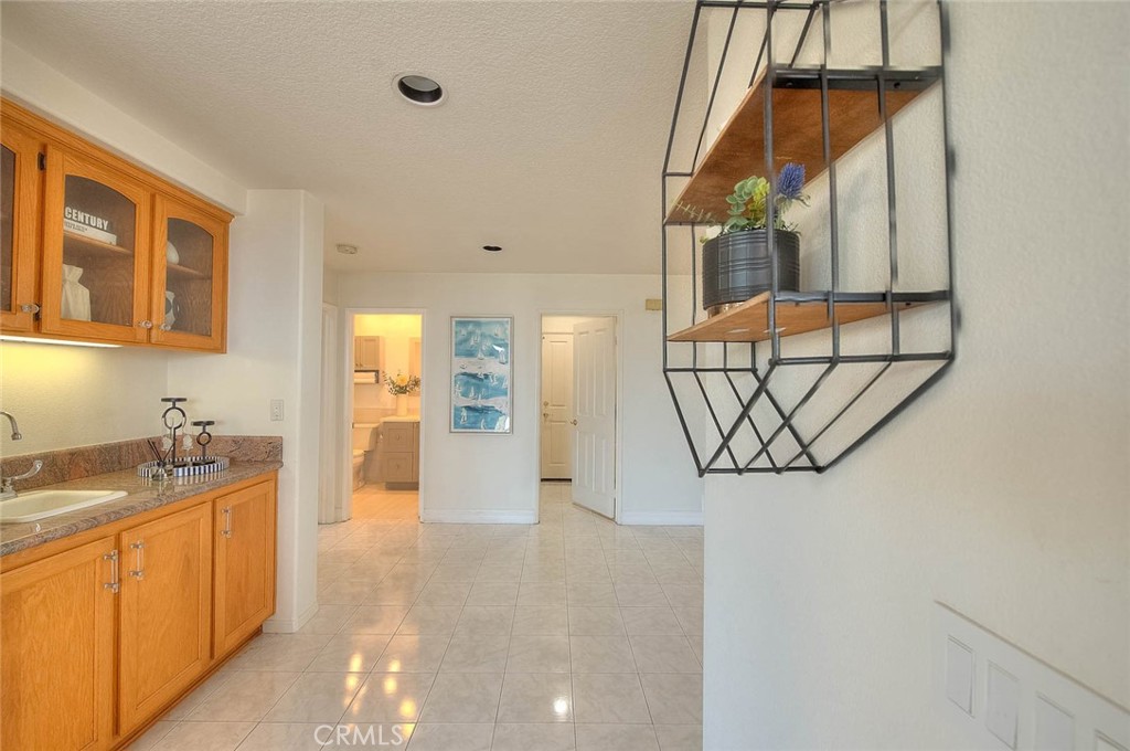 19759 Alpine Crest Road Walnut, CA 91789 - Photo 22 of 71