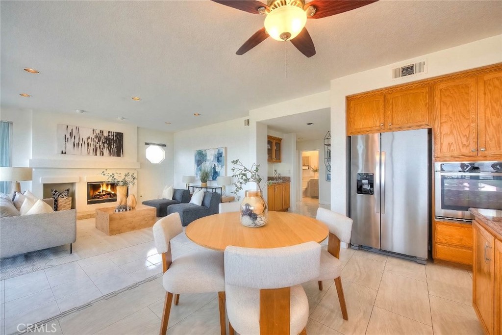 19759 Alpine Crest Road Walnut, CA 91789 - Photo 23 of 71