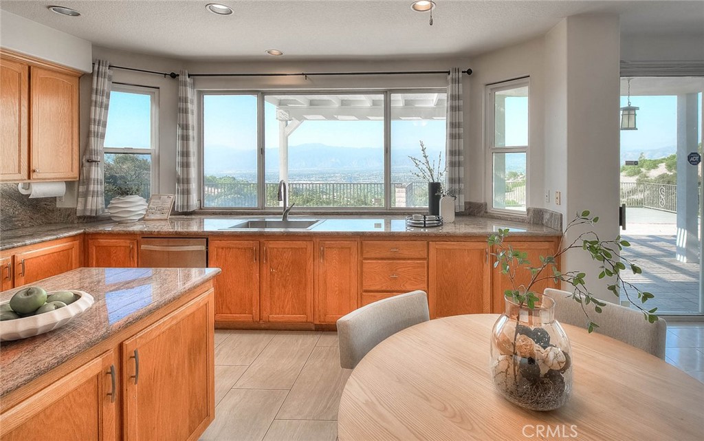 19759 Alpine Crest Road Walnut, CA 91789 - Photo 24 of 71