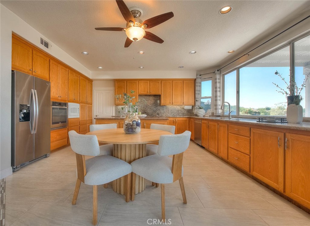 19759 Alpine Crest Road Walnut, CA 91789 - Photo 25 of 71