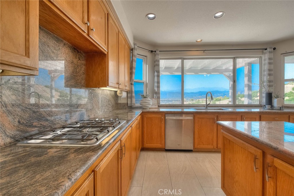 19759 Alpine Crest Road Walnut, CA 91789 - Photo 26 of 71