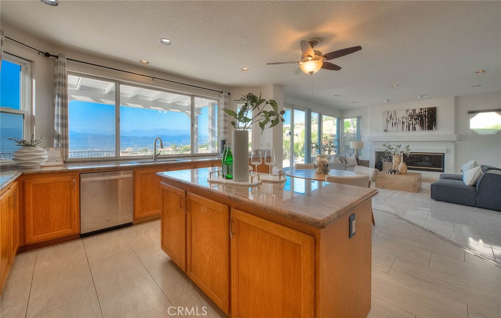 19759 Alpine Crest Road Walnut, CA 91789 - Photo 27 of 71