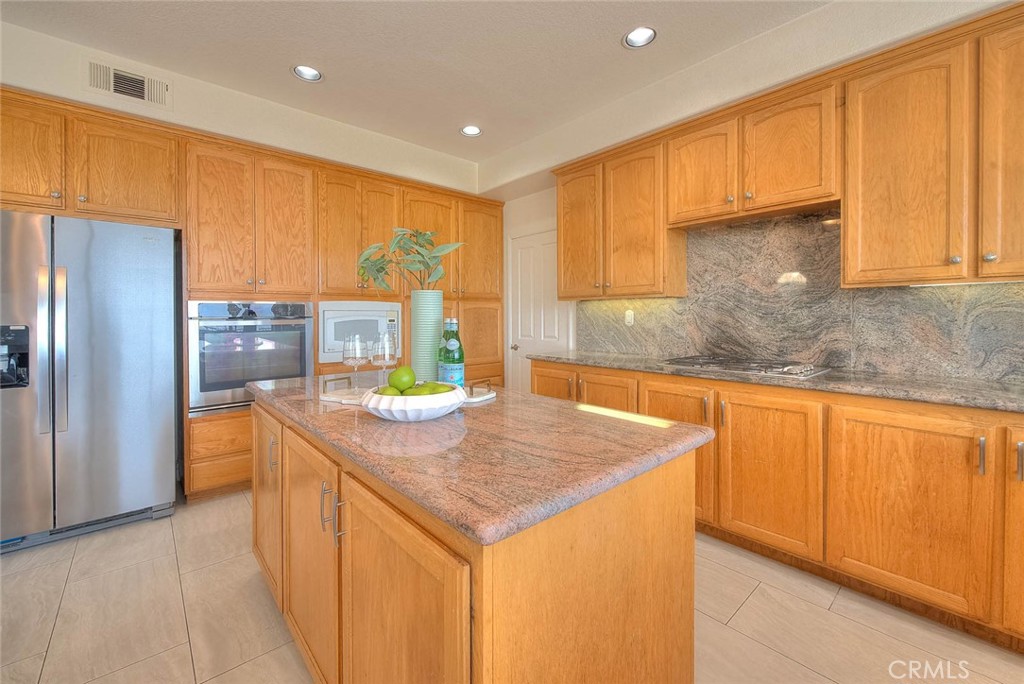 19759 Alpine Crest Road Walnut, CA 91789 - Photo 29 of 71