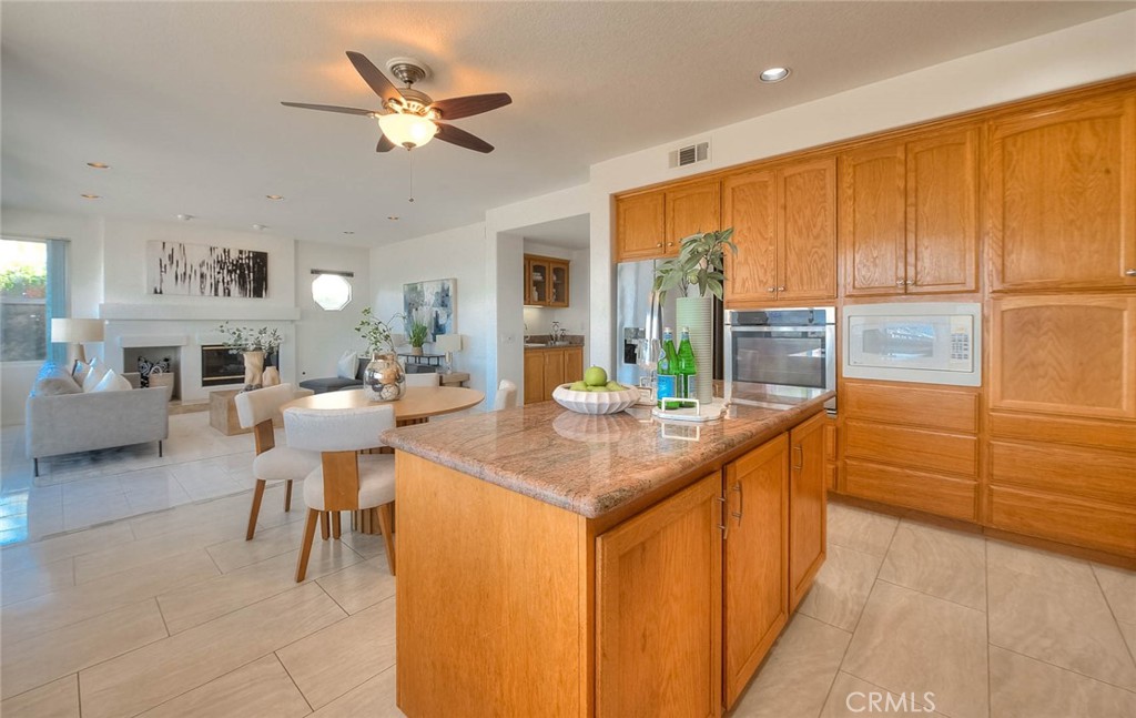 19759 Alpine Crest Road Walnut, CA 91789 - Photo 30 of 71