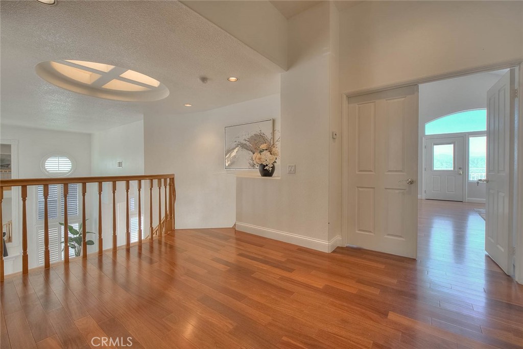 19759 Alpine Crest Road Walnut, CA 91789 - Photo 31 of 71