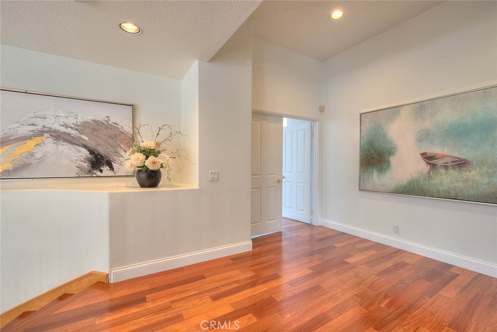 19759 Alpine Crest Road Walnut, CA 91789 - Photo 32 of 71