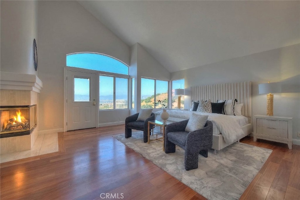 19759 Alpine Crest Road Walnut, CA 91789 - Photo 33 of 71