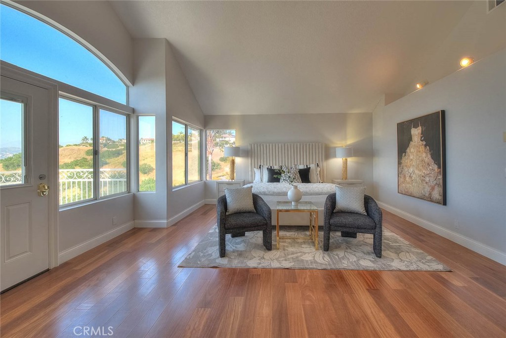 19759 Alpine Crest Road Walnut, CA 91789 - Photo 34 of 71