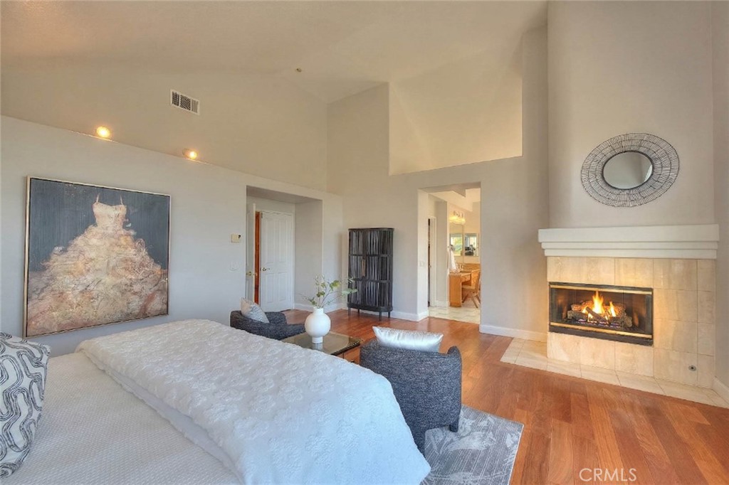 19759 Alpine Crest Road Walnut, CA 91789 - Photo 35 of 71