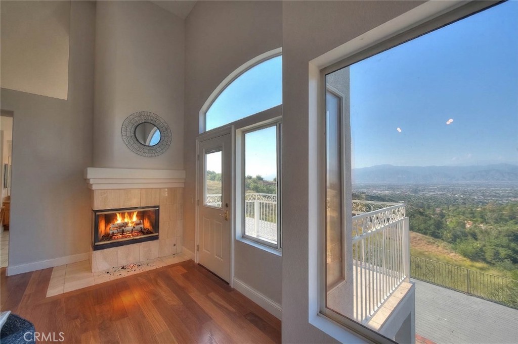 19759 Alpine Crest Road Walnut, CA 91789 - Photo 36 of 71