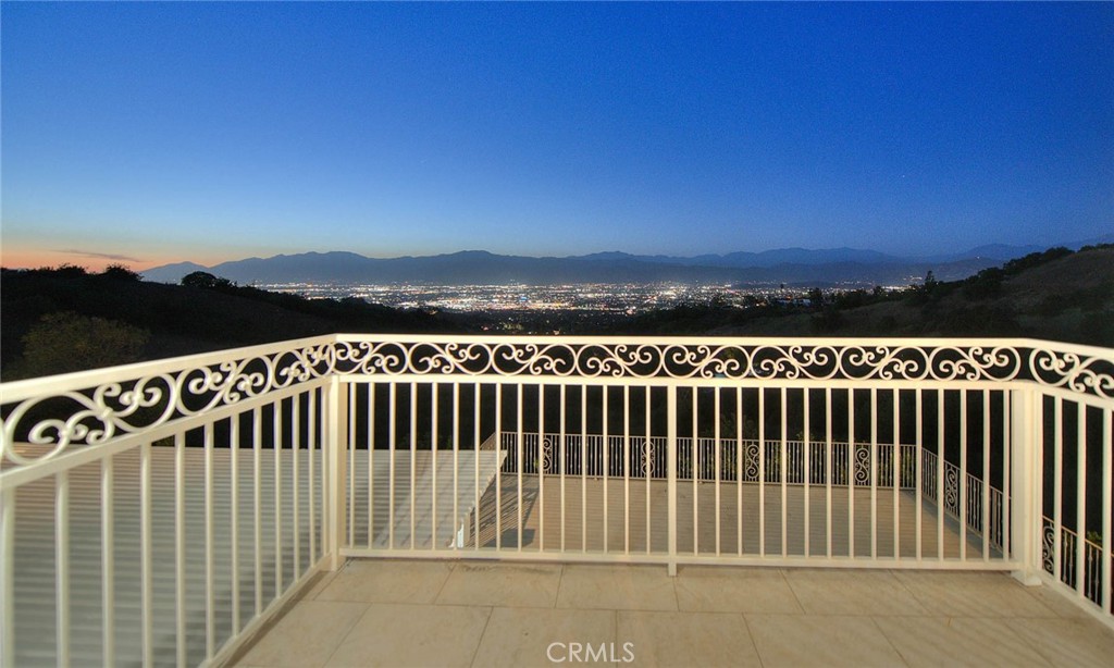 19759 Alpine Crest Road Walnut, CA 91789 - Photo 37 of 71