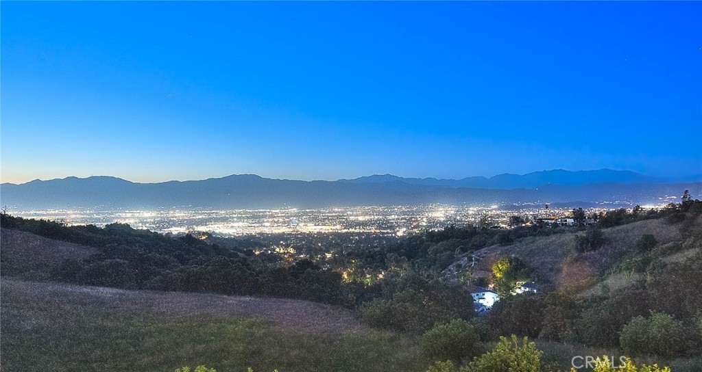 19759 Alpine Crest Road Walnut, CA 91789 - Photo 38 of 71