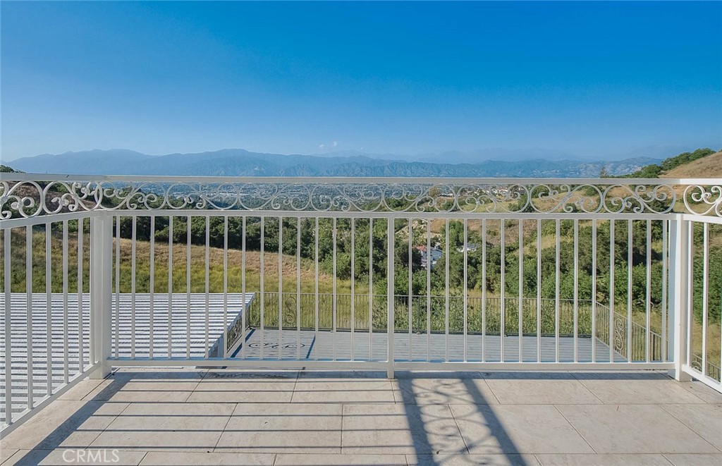 19759 Alpine Crest Road Walnut, CA 91789 - Photo 39 of 71