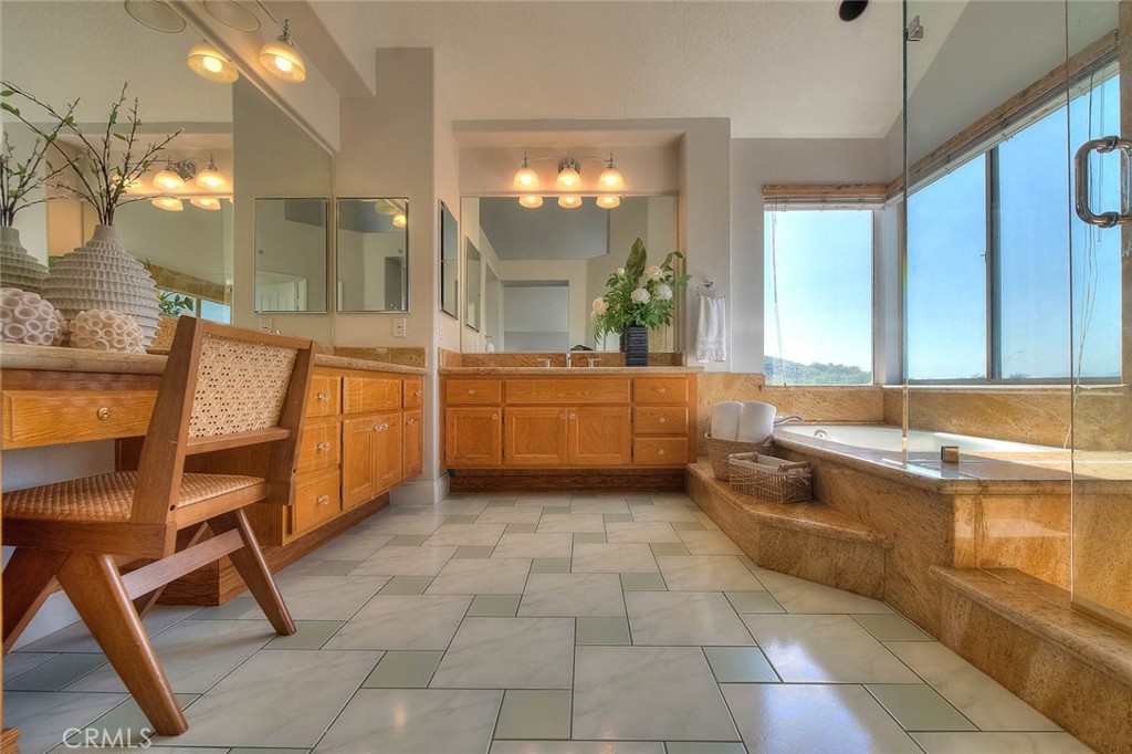 19759 Alpine Crest Road Walnut, CA 91789 - Photo 40 of 71