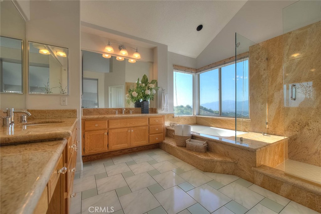 19759 Alpine Crest Road Walnut, CA 91789 - Photo 41 of 71