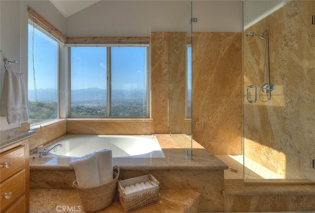 19759 Alpine Crest Road Walnut, CA 91789 - Photo 42 of 71