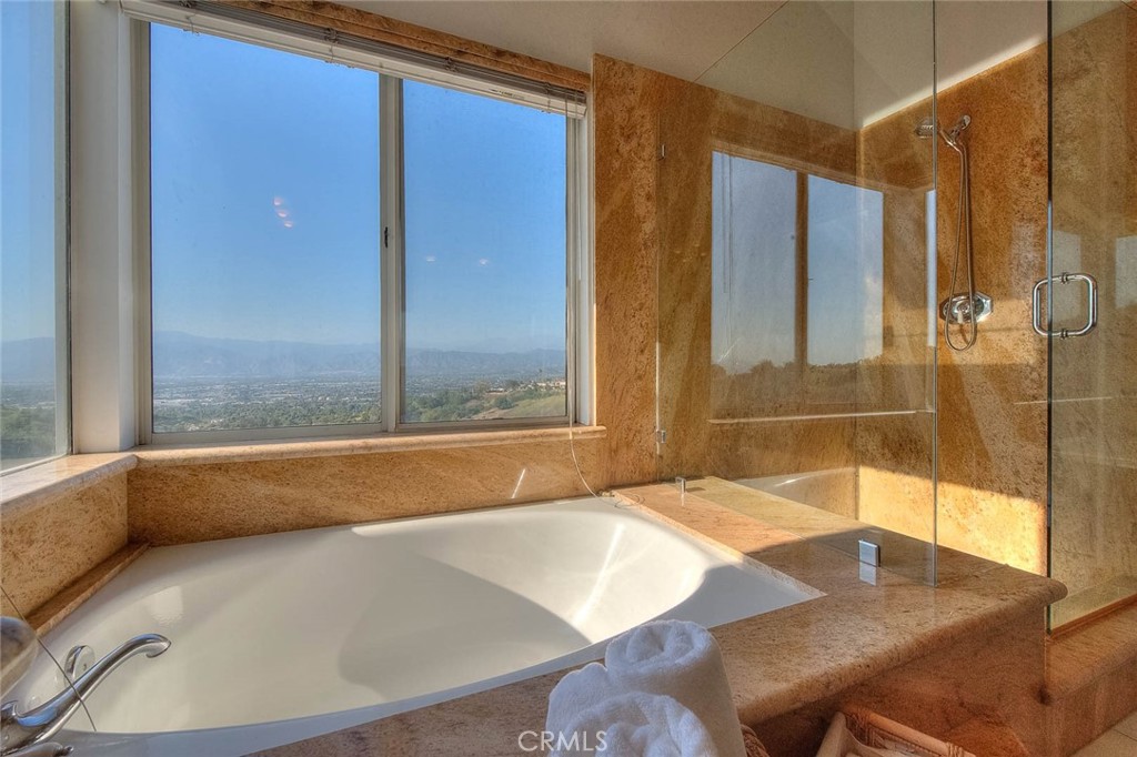 19759 Alpine Crest Road Walnut, CA 91789 - Photo 43 of 71