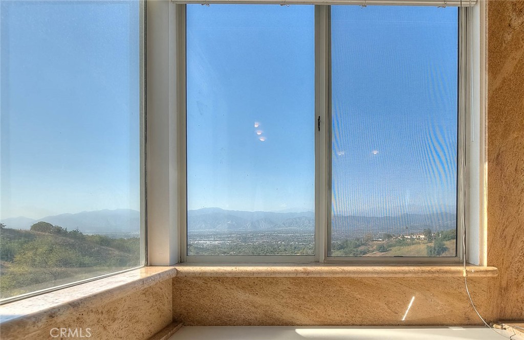 19759 Alpine Crest Road Walnut, CA 91789 - Photo 44 of 71