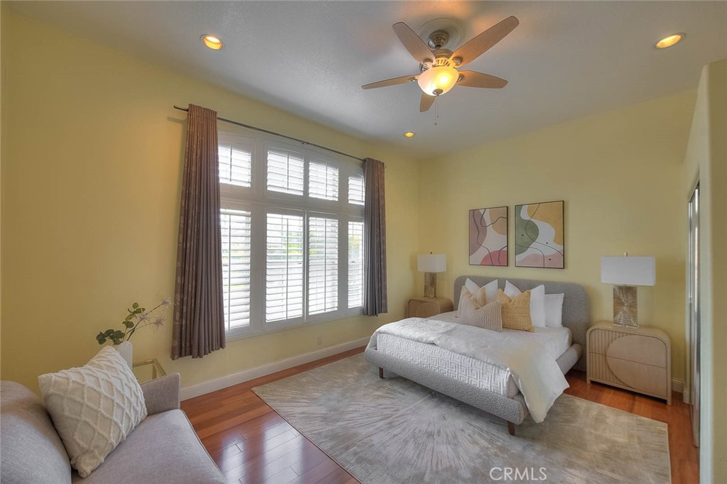 19759 Alpine Crest Road Walnut, CA 91789 - Photo 45 of 71