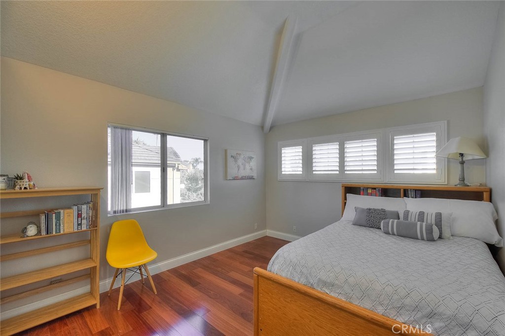 19759 Alpine Crest Road Walnut, CA 91789 - Photo 46 of 71