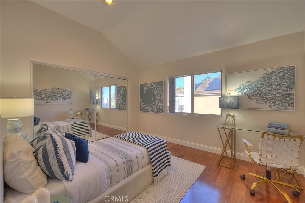 19759 Alpine Crest Road Walnut, CA 91789 - Photo 47 of 71