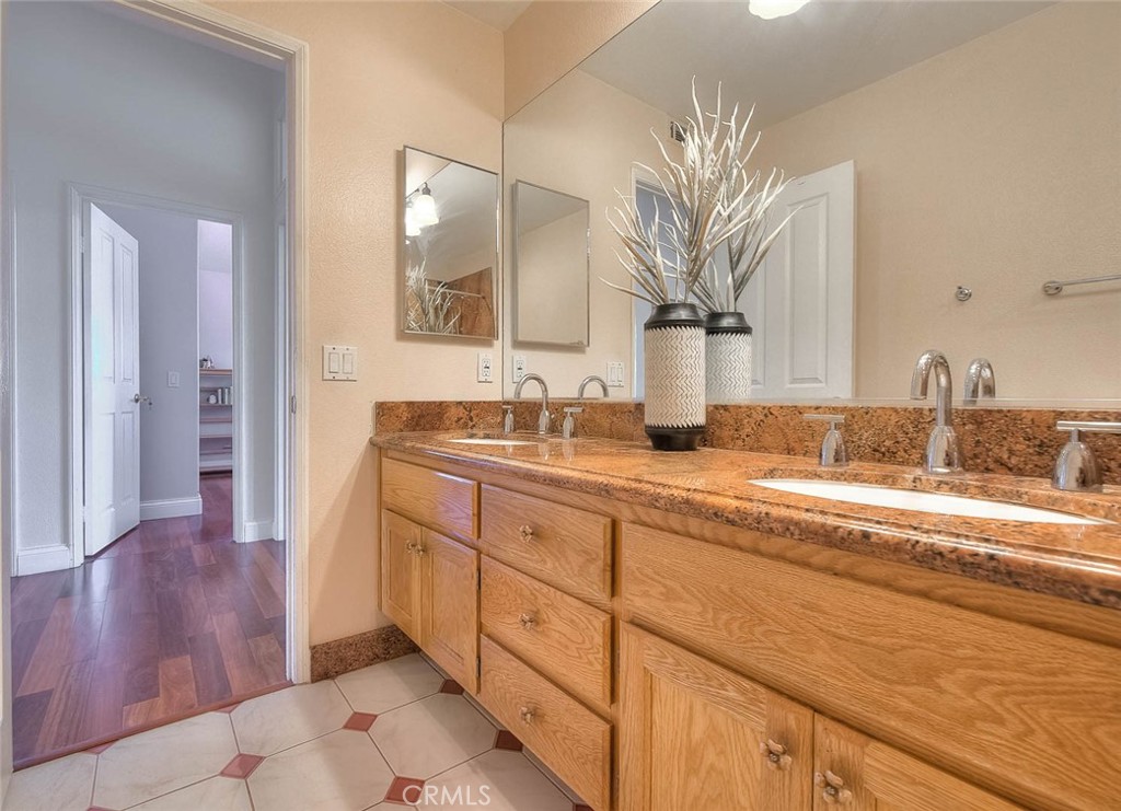 19759 Alpine Crest Road Walnut, CA 91789 - Photo 48 of 71