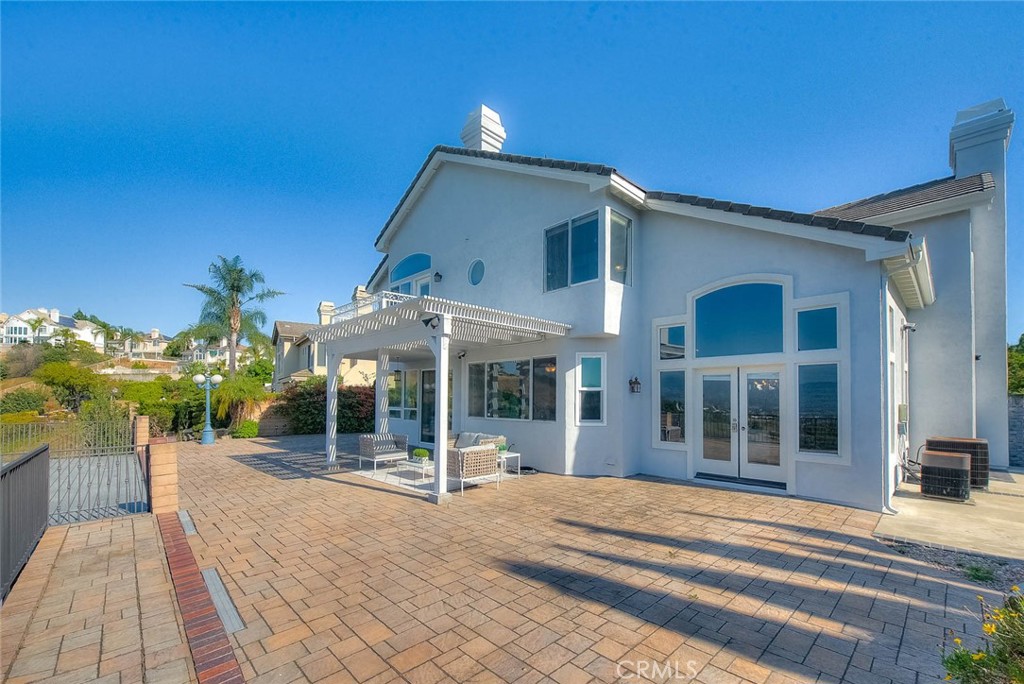 19759 Alpine Crest Road Walnut, CA 91789 - Photo 49 of 71