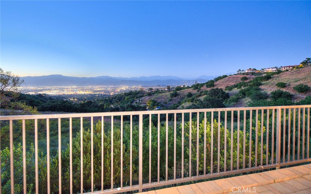 19759 Alpine Crest Road Walnut, CA 91789 - Photo 50 of 71