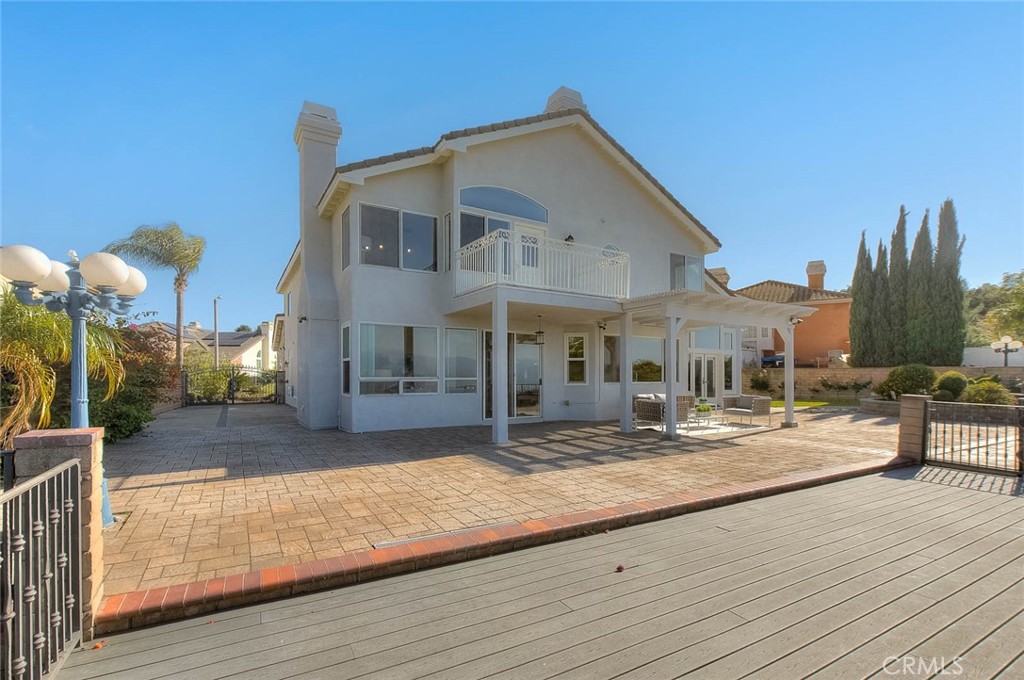 19759 Alpine Crest Road Walnut, CA 91789 - Photo 51 of 71