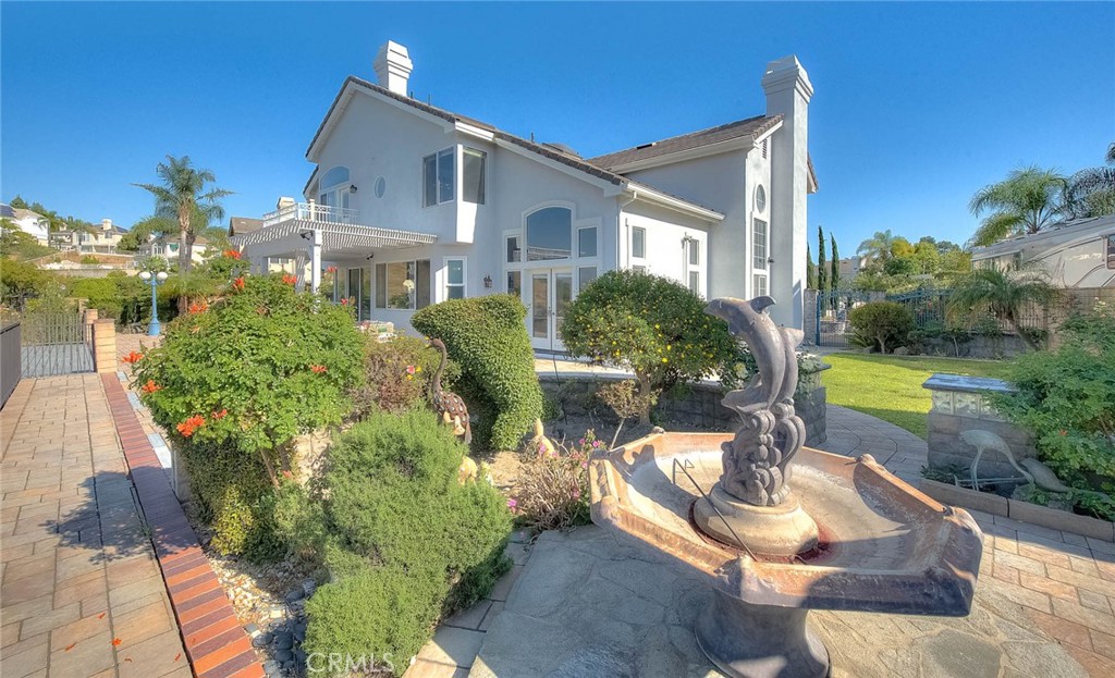 19759 Alpine Crest Road Walnut, CA 91789 - Photo 52 of 71