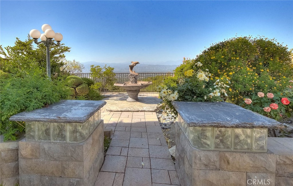 19759 Alpine Crest Road Walnut, CA 91789 - Photo 56 of 71