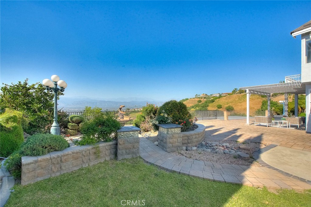 19759 Alpine Crest Road Walnut, CA 91789 - Photo 57 of 71