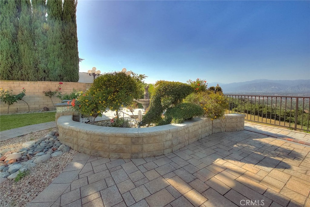 19759 Alpine Crest Road Walnut, CA 91789 - Photo 58 of 71