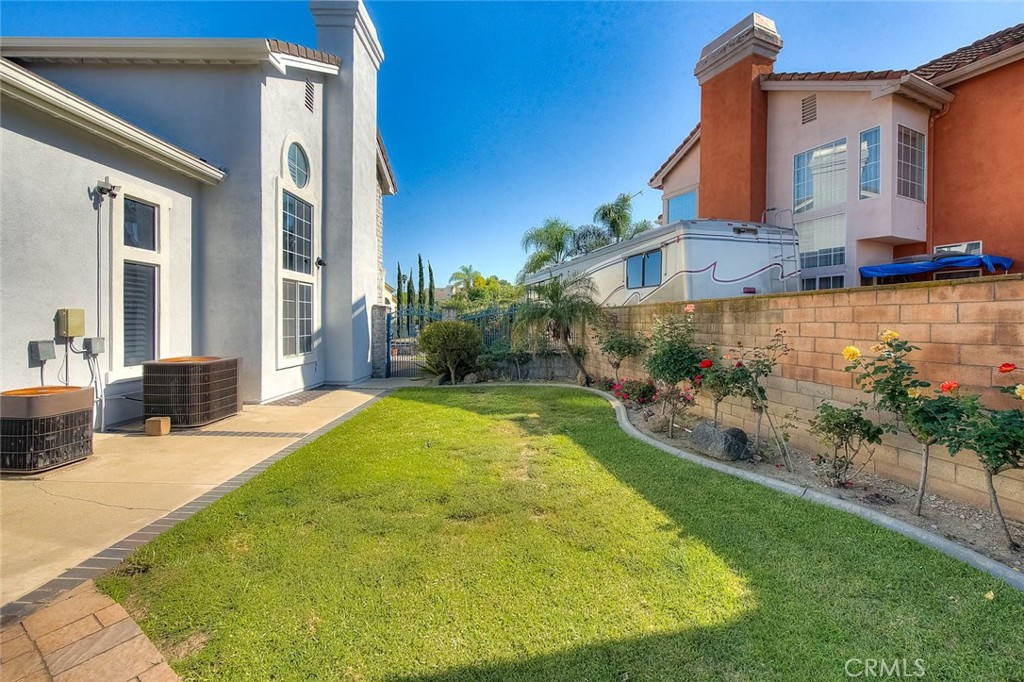 19759 Alpine Crest Road Walnut, CA 91789 - Photo 60 of 71