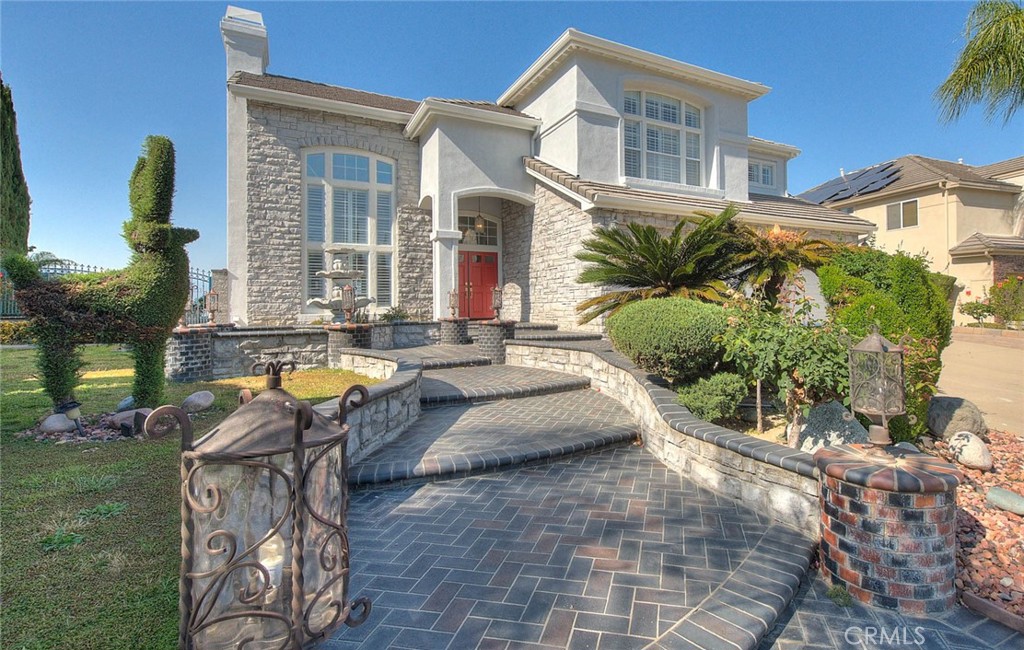 19759 Alpine Crest Road Walnut, CA 91789 - Photo 6 of 71