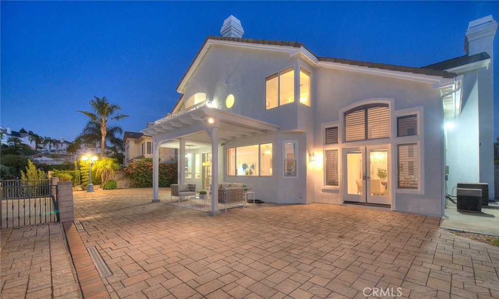 19759 Alpine Crest Road Walnut, CA 91789 - Photo 61 of 71