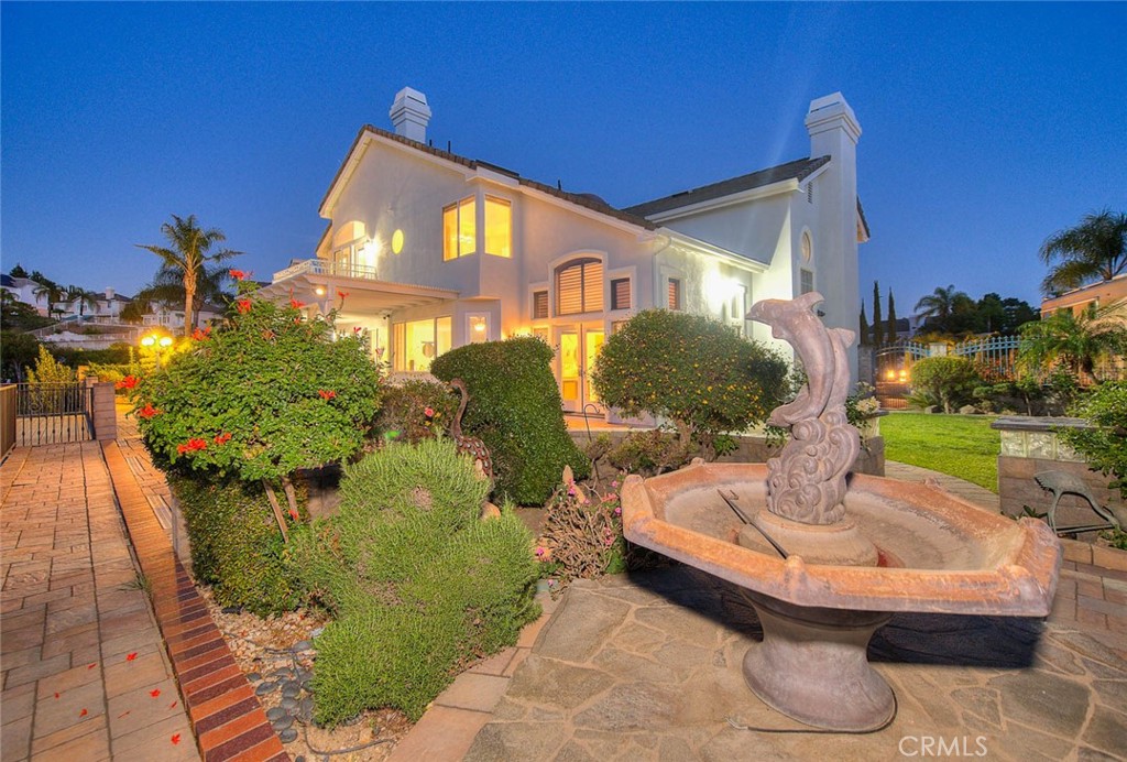 19759 Alpine Crest Road Walnut, CA 91789 - Photo 63 of 71