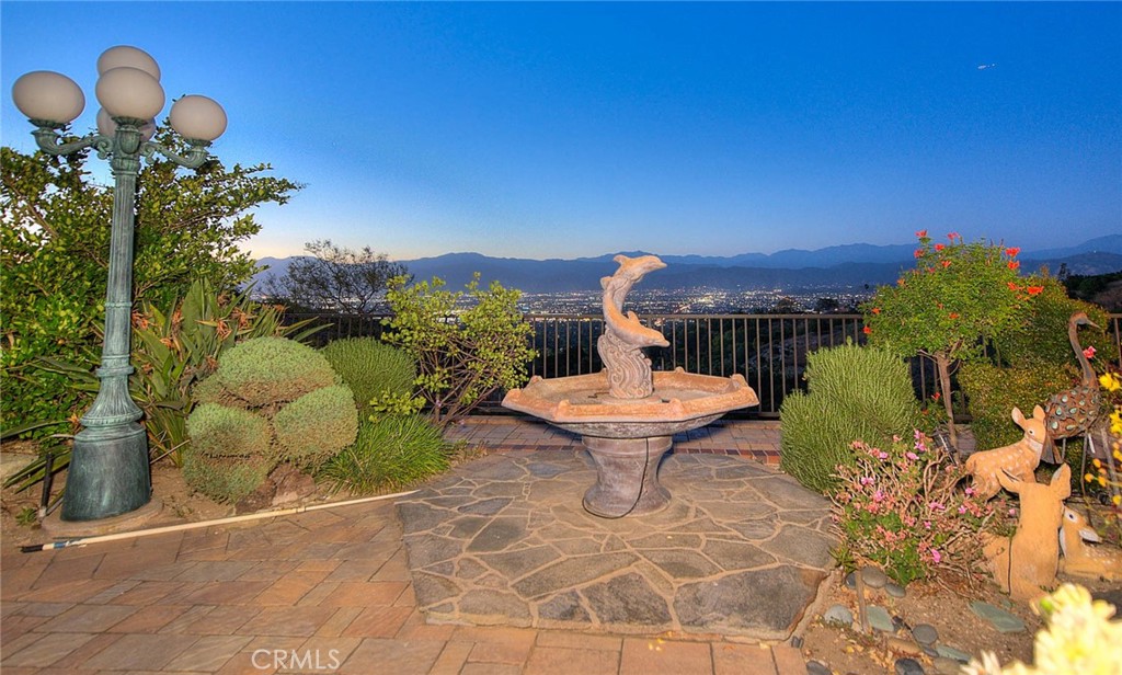 19759 Alpine Crest Road Walnut, CA 91789 - Photo 64 of 71