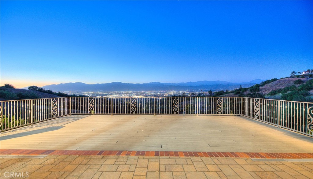 19759 Alpine Crest Road Walnut, CA 91789 - Photo 65 of 71