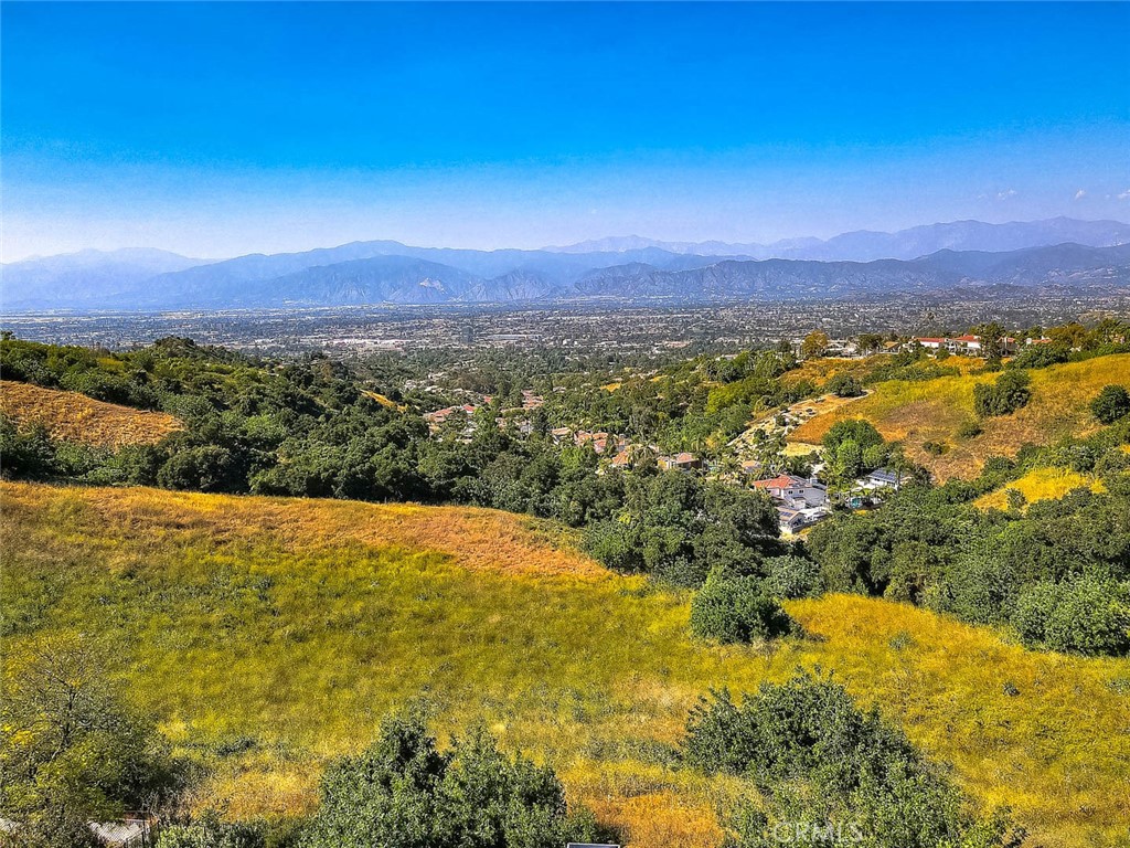 19759 Alpine Crest Road Walnut, CA 91789 - Photo 66 of 71