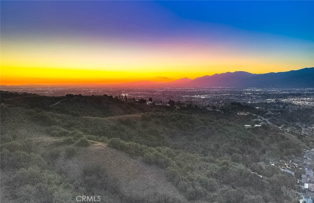 19759 Alpine Crest Road Walnut, CA 91789 - Photo 67 of 71