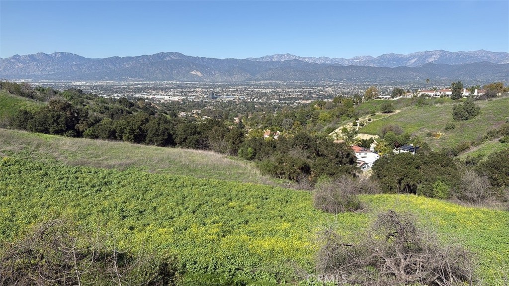 19759 Alpine Crest Road Walnut, CA 91789 - Photo 69 of 71