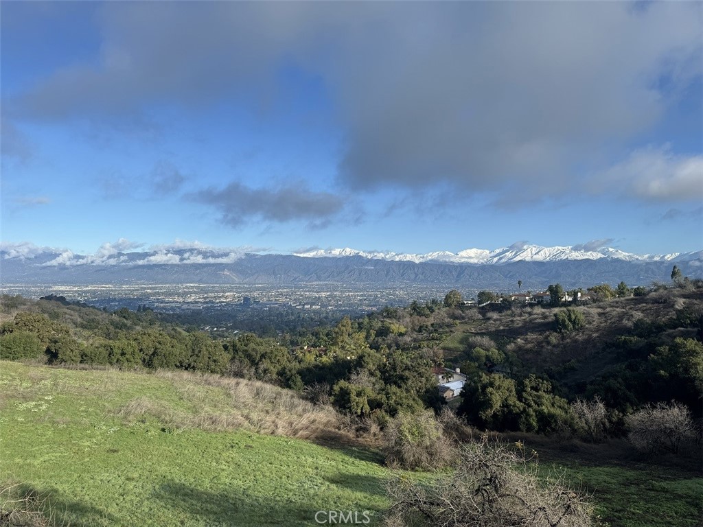 19759 Alpine Crest Road Walnut, CA 91789 - Photo 70 of 71