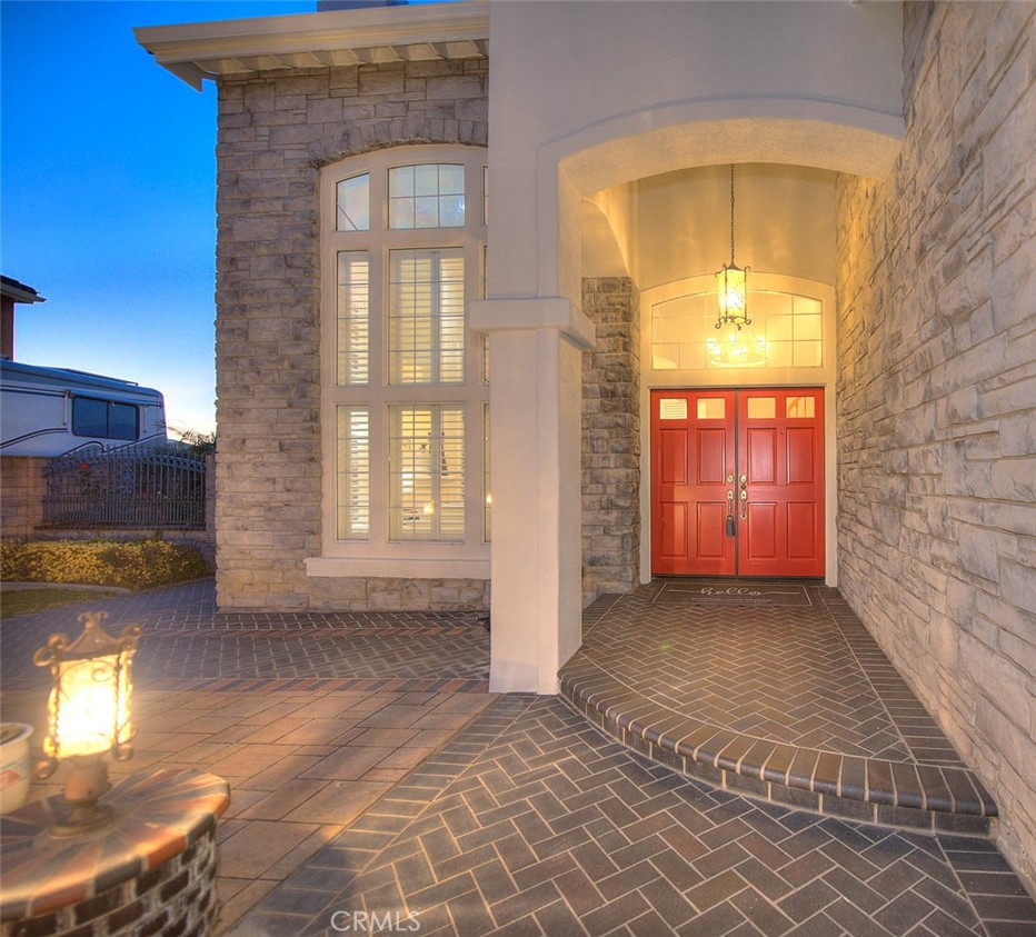 19759 Alpine Crest Road Walnut, CA 91789 - Photo 7 of 71