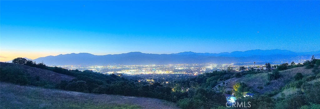 19759 Alpine Crest Road Walnut, CA 91789 - Photo 71 of 71