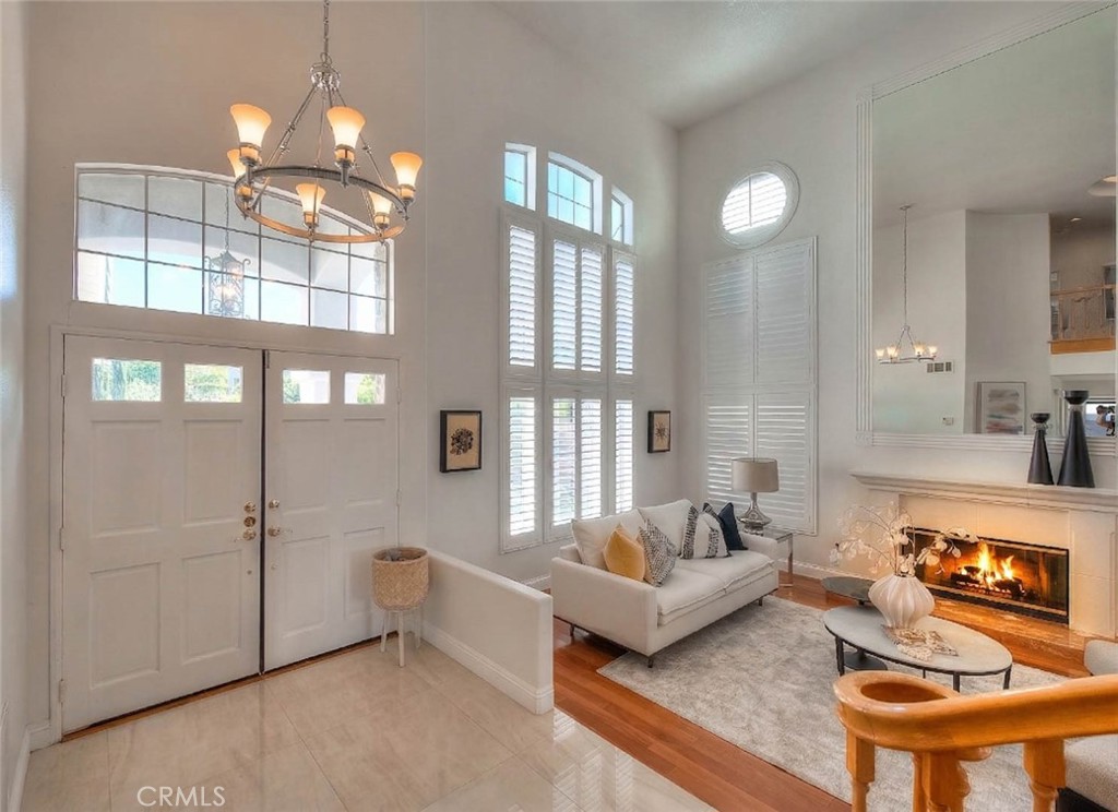 19759 Alpine Crest Road Walnut, CA 91789 - Photo 9 of 71