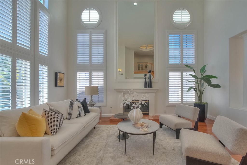 19759 Alpine Crest Road Walnut, CA 91789 - Photo 10 of 71