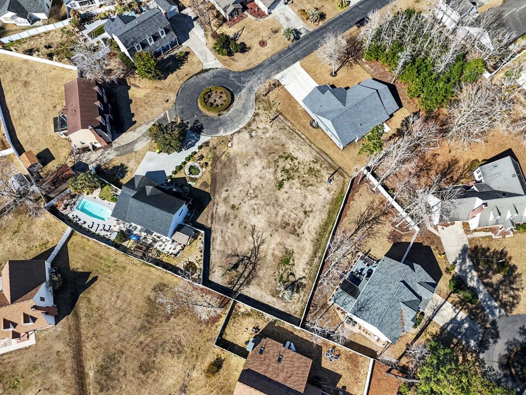 120 Staton Lane Longs, SC 29568 - Photo 3 of 6