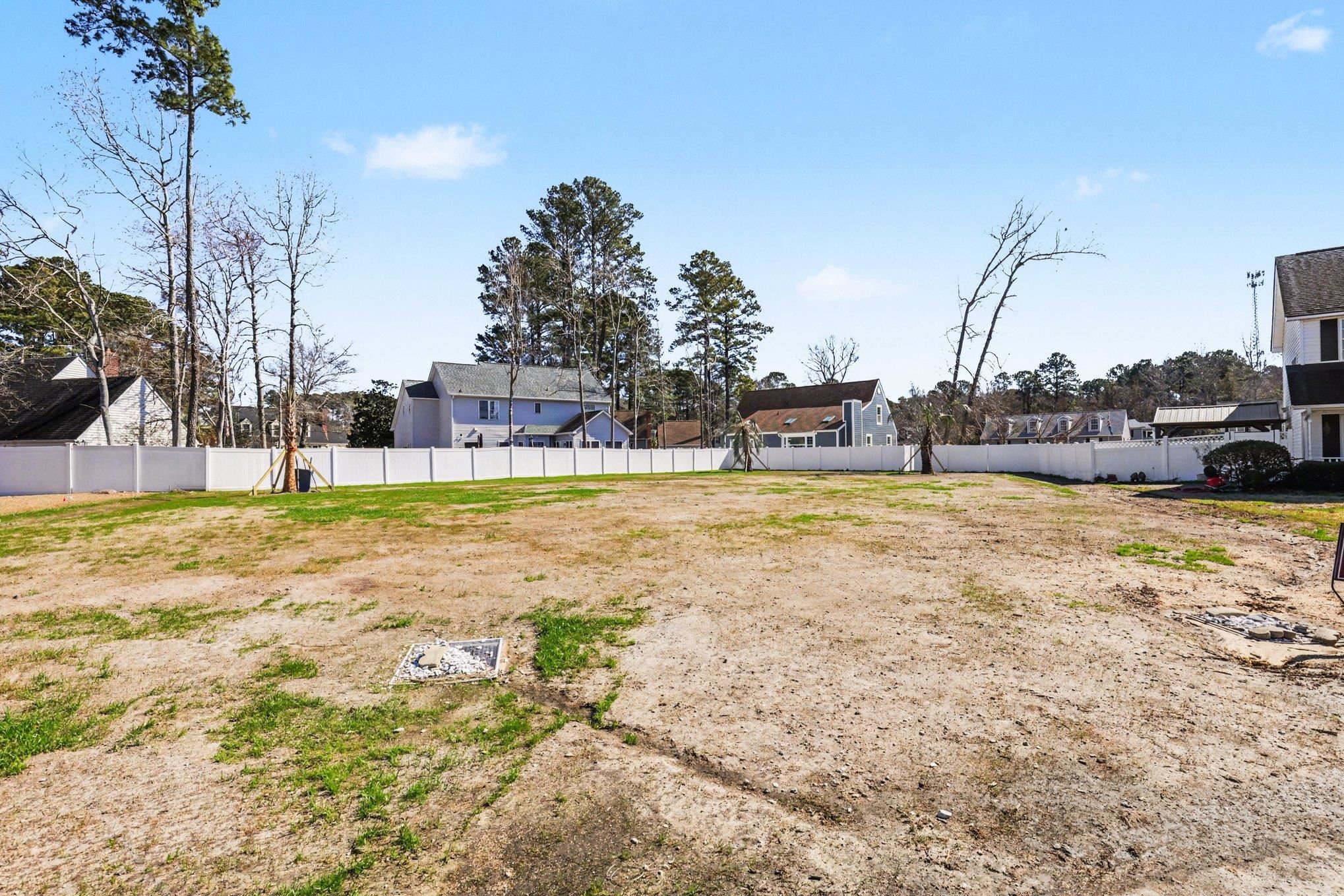 120 Staton Lane Longs, SC 29568 - Photo 4 of 6