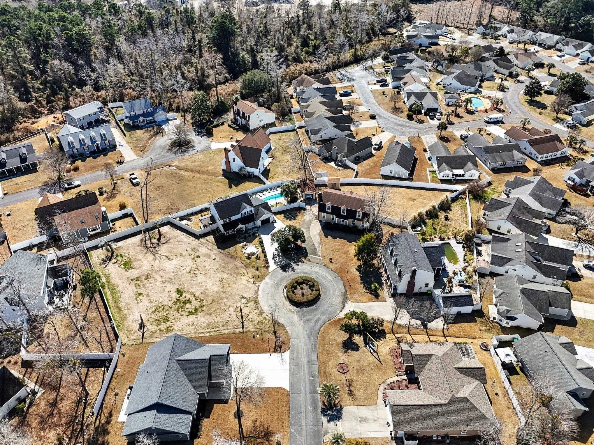 120 Staton Lane Longs, SC 29568 - Photo 5 of 6